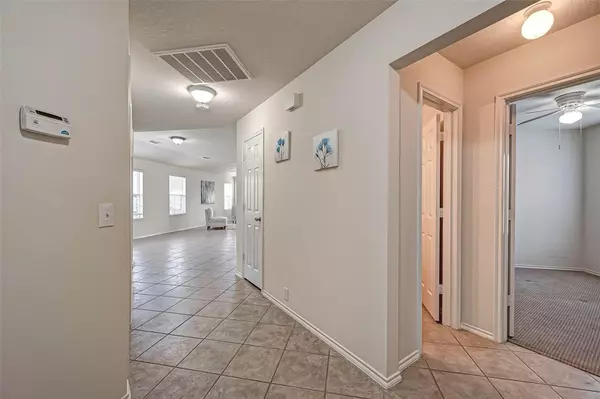 Sugar Land, TX 77498,10607 Sugar Trace DR