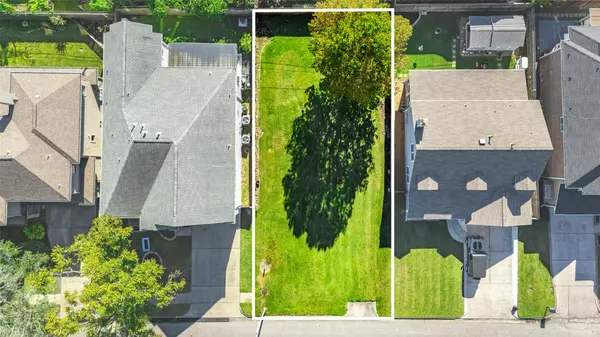 Bellaire, TX 77401,4313 Vivian ST