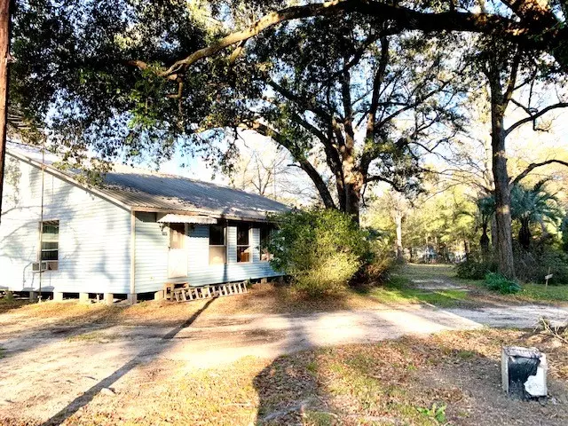 Address Not Disclosed