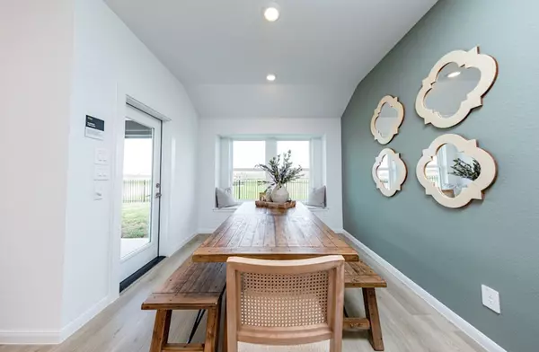 Alvin, TX 77511,207 Orchard Laurel DR