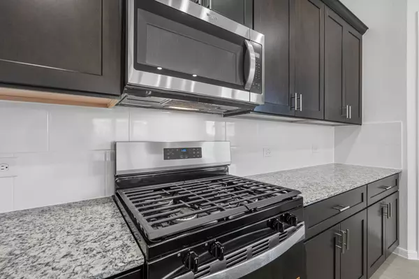 Baytown, TX 77523,6714 Augusta Greens DR