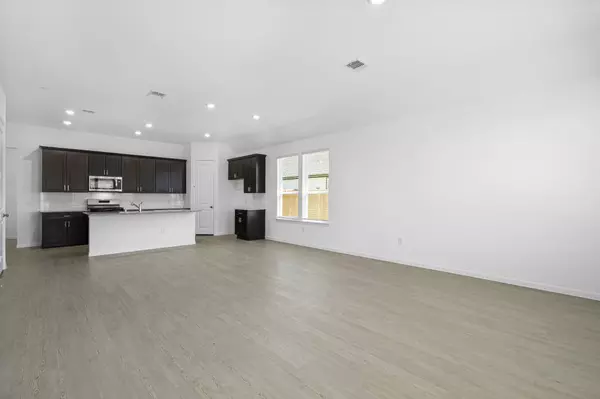 Baytown, TX 77523,6714 Augusta Greens DR