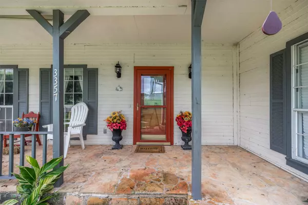 Brenham, TX 77833,3357 Tamy Ln