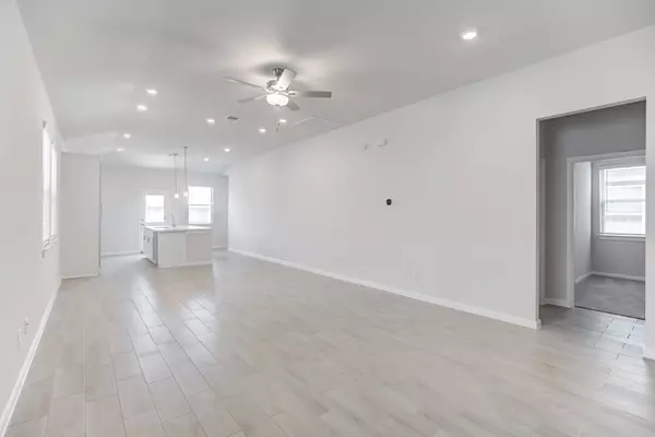 Cypress, TX 77433,21611 Cypress Trellis DR