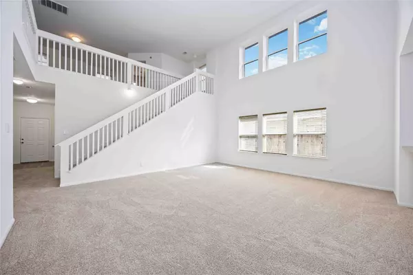 La Marque, TX 77568,221 Shoshone Ridge DR