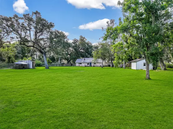 Lake Jackson, TX 77566,209 Buffalo TRL