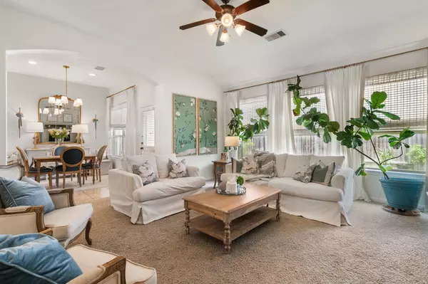 Tomball, TX 77375,22406 Autumn STRM