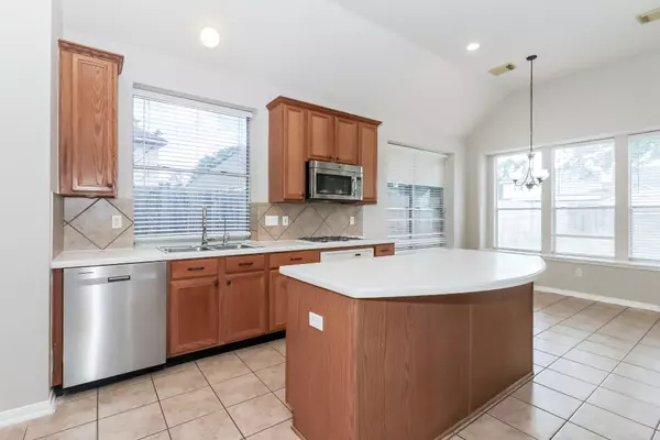 Humble, TX 77346,4403 Atascocita TRL