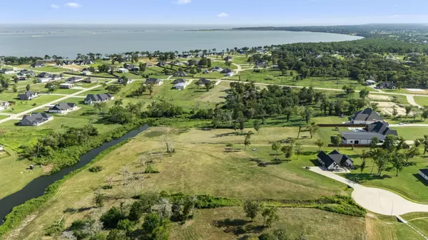 Baytown, TX 77523,5326 Pineloch Bayou DR