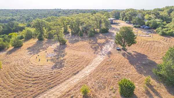 5299 County Road 373,  Caldwell,  TX 77836