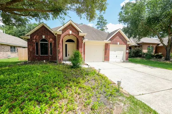 The Woodlands, TX 77385,34 Drifting Shadows Circle CIR