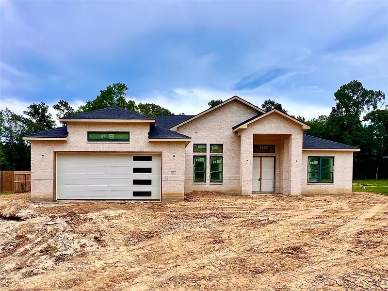 1162 Road 6604, Dayton, TX 77535