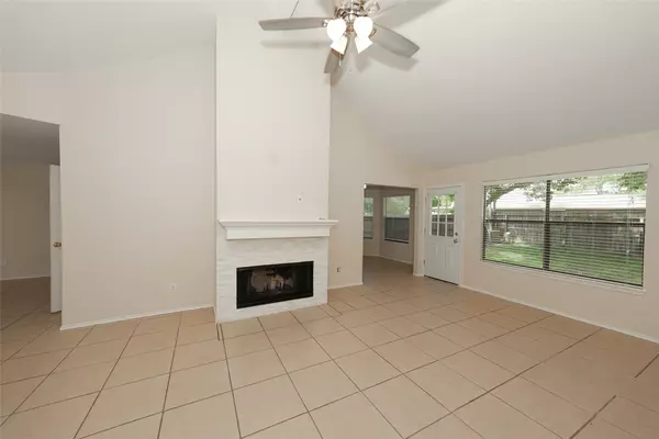 Katy, TX 77449,3247 N Mason RD