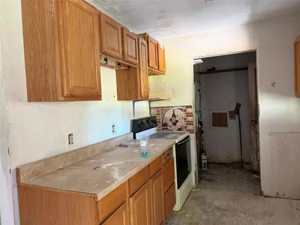 Magnolia, TX 77355,26457 Easy ST