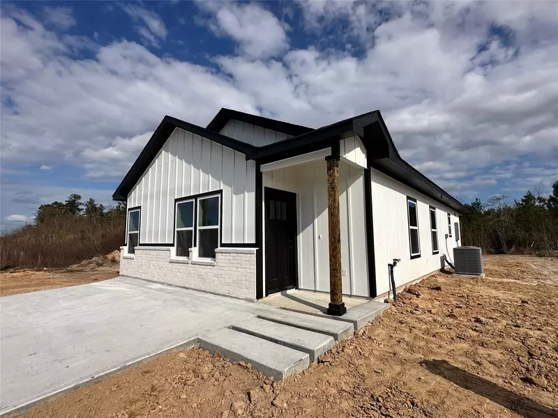 6416 Road 5503, Cleveland, TX 77327