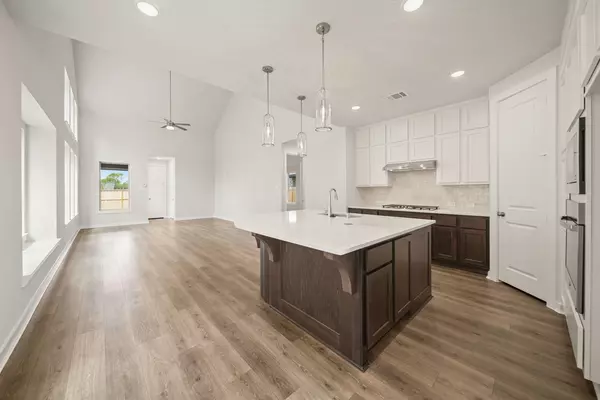 Mont Belvieu, TX 77523,12107 Wildflower DR