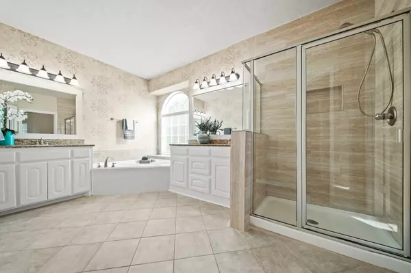 Pearland, TX 77581,1915 Stable Stone LN