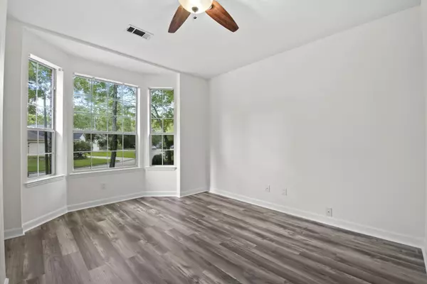 The Woodlands, TX 77381,31 Trailhead PL