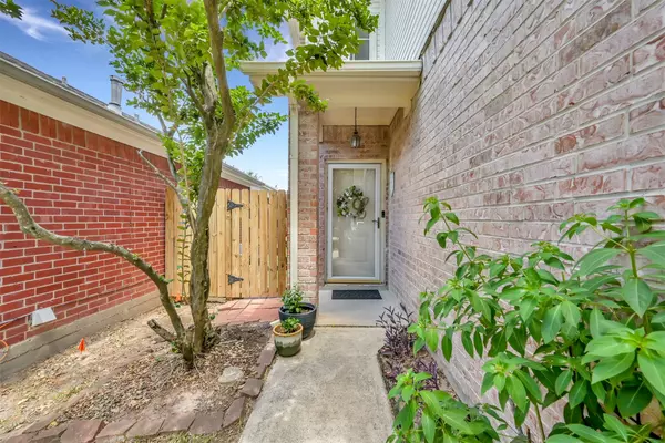 Tomball, TX 77377,11902 Oakner DR