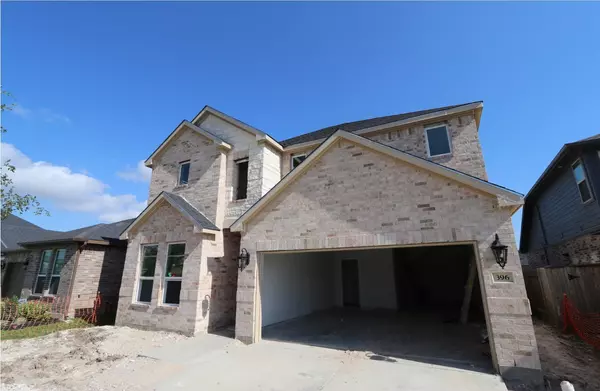 La Porte, TX 77571,396 Weimer Lagoon RD