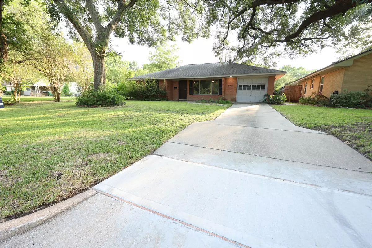 Houston, TX 77025,10422 Bassoon DR