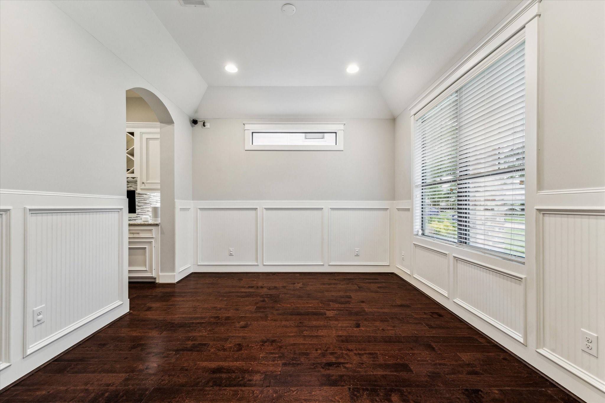 Houston, TX 77018,1244 Overhill ST