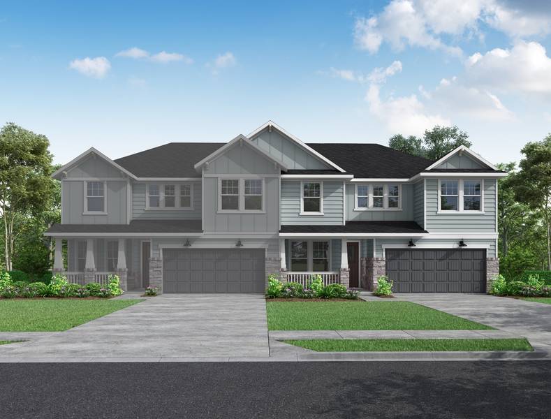 9119 Petroglyph Point CT, Porter, TX 77365