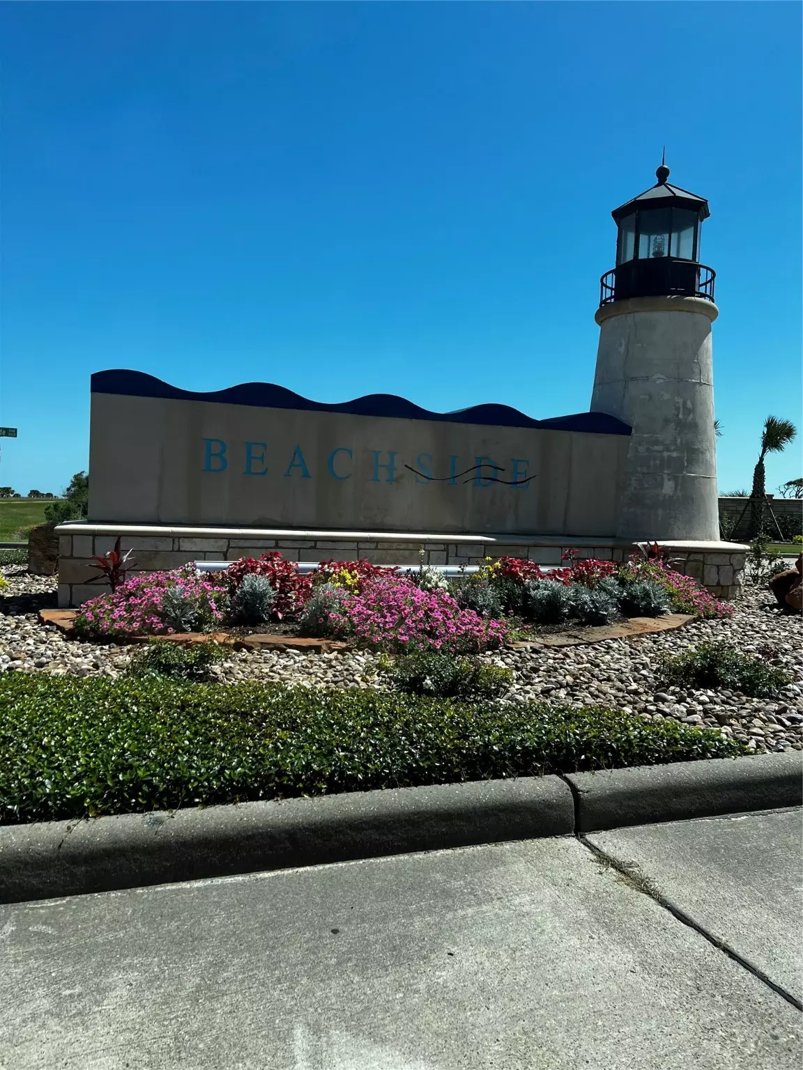 Palacios, TX 77465,2222 Camp Hulen