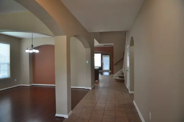 Pearland, TX 77584,2222 Drake Falls DR