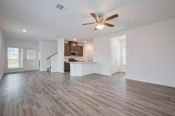 Magnolia, TX 77354,10155 Red Snapper RD