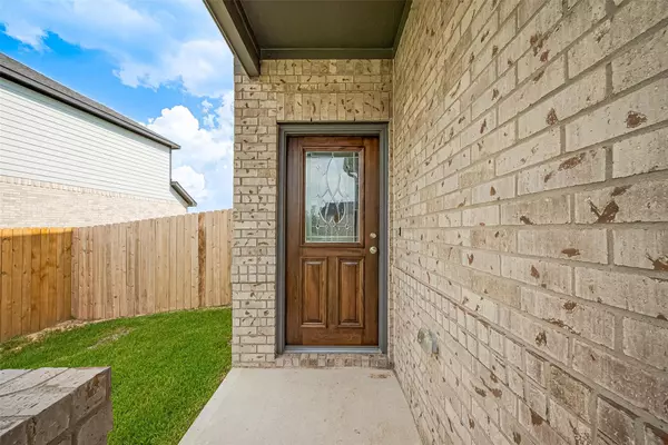 Magnolia, TX 77354,10155 Red Snapper RD