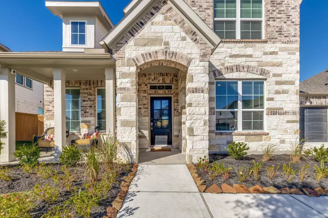 Cypress, TX 77433,8515 Pier Cove DR