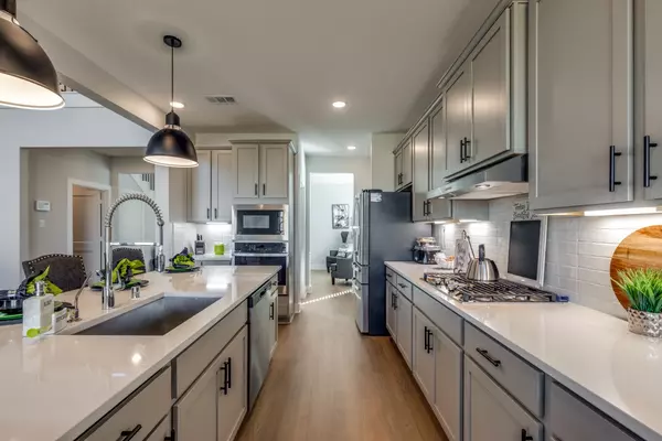 Cypress, TX 77433,8515 Pier Cove DR