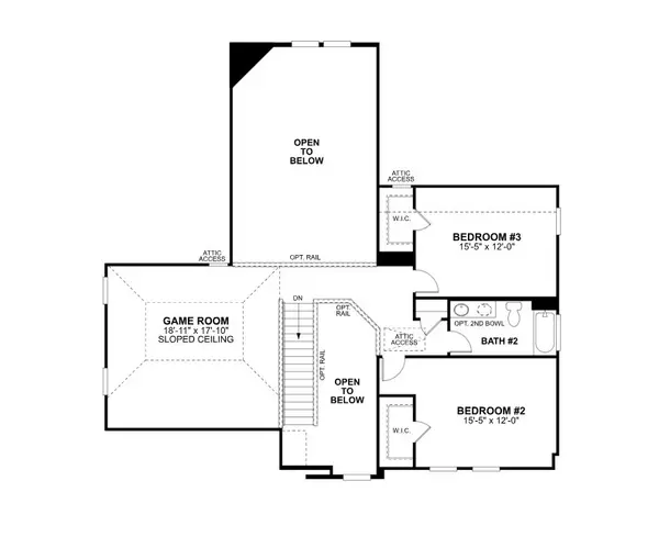 Montgomery, TX 77316,16606 Gaines Glen LN