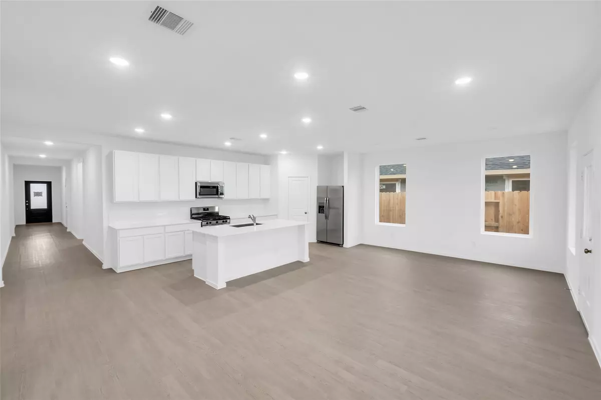 Rosharon, TX 77583,7726 Montana Ruby DR