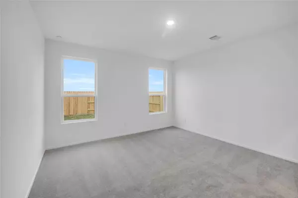 Rosharon, TX 77583,7726 Montana Ruby DR