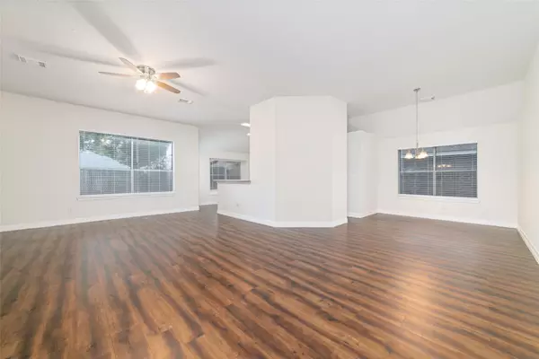 Houston, TX 77084,7035 Shasta SQ