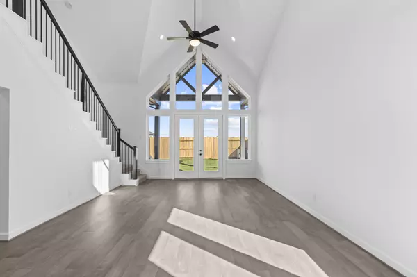 Katy, TX 77493,7446 Fraser Peak DR