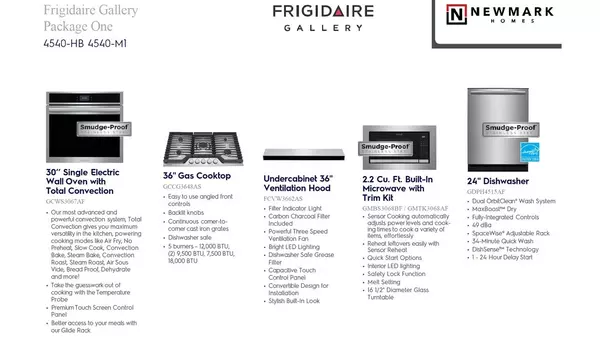 Katy, TX 77493,7446 Fraser Peak DR