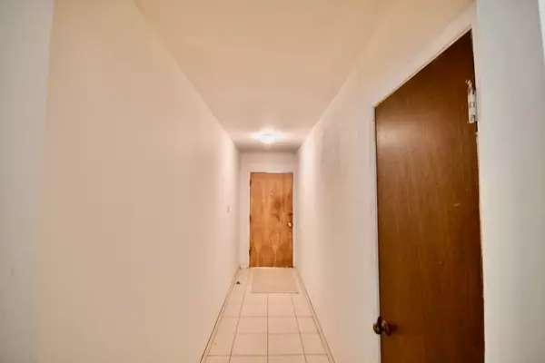 Houston, TX 77072,11931 Tanager ST