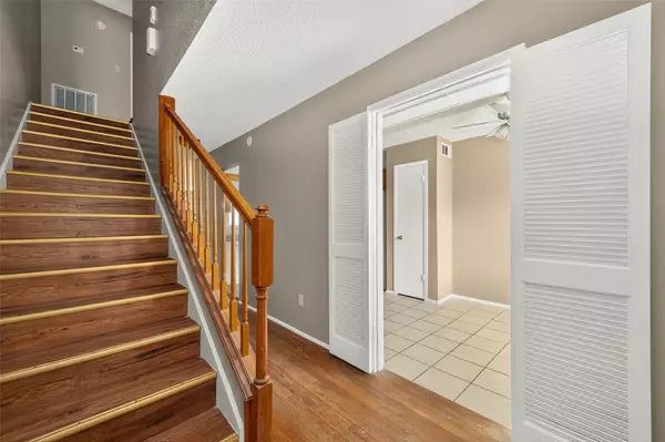 Houston, TX 77084,6471 Alisa LN