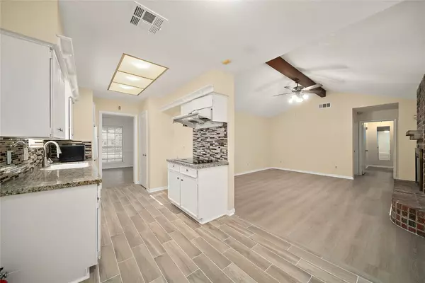 Houston, TX 77036,8407 Stroud