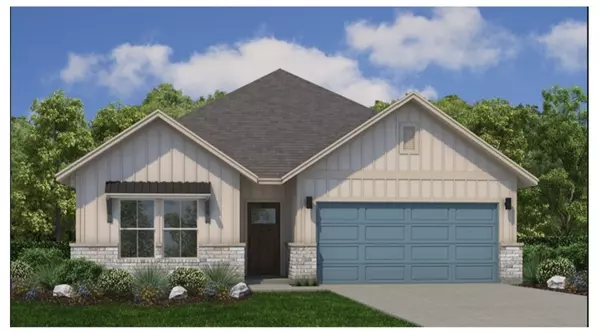 310 Cardinal Dr, Port Lavaca, TX 77979