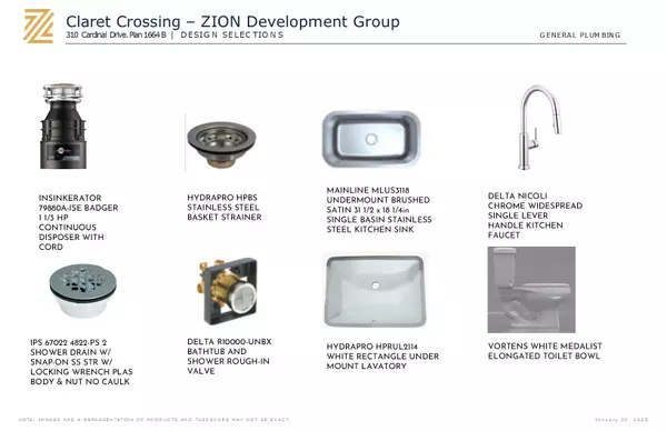 Port Lavaca, TX 77979,310 Cardinal Dr