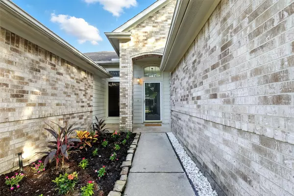 Spring, TX 77388,2119 Hannover WAY