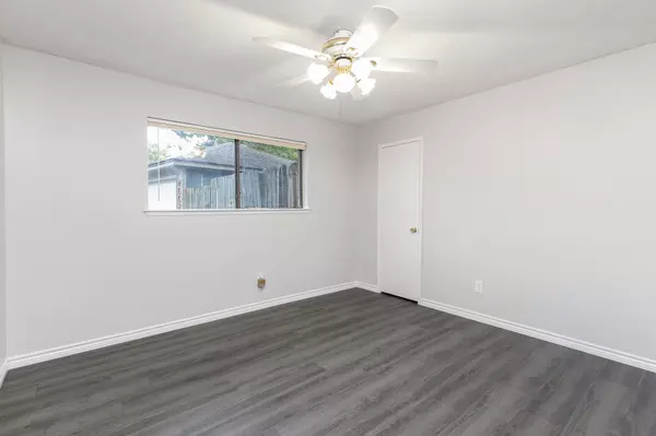 Houston, TX 77339,4011 Flint Creek DR