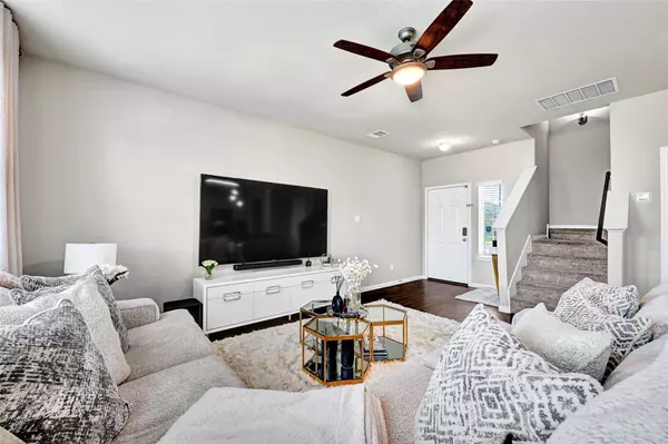 Katy, TX 77493,3730 Giorgio Pastel PL