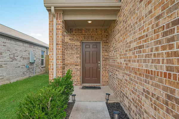 Houston, TX 77048,6226 El Cobre DR