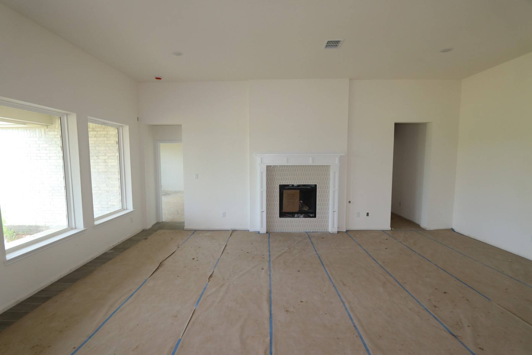 Needville, TX 77461,7006 Nichols LNDG