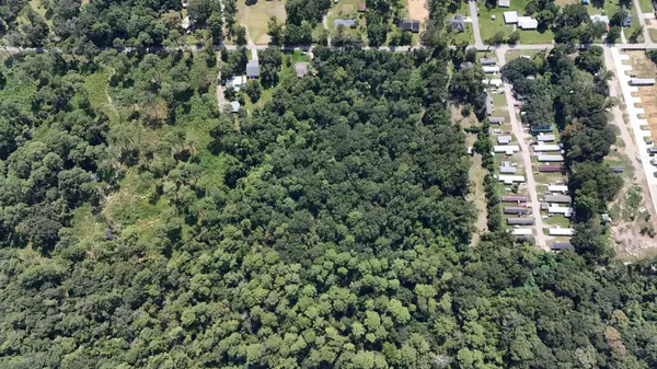 Dayton, TX 77535,00 Cherry Creek RD